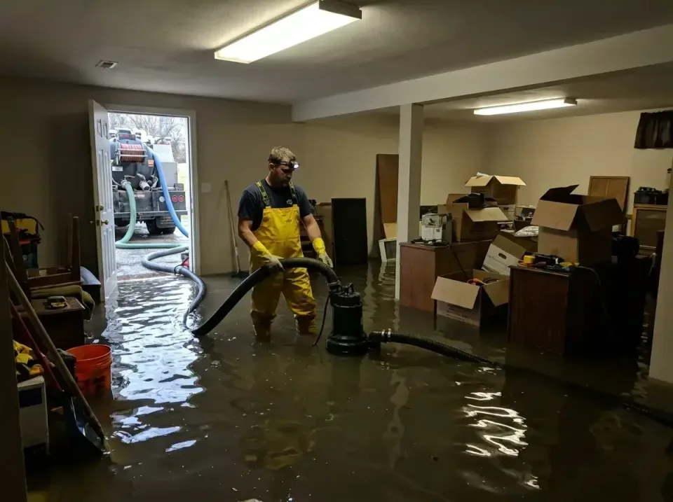 basement-burst-pipe-flooding-a-001 — frequently asked questions, 24-Hour Water Damage Restoration Services in North Richmond…